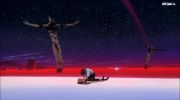 Neon Genesis Evangelion The.End of Evangelion undefined