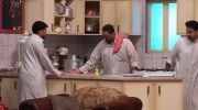 السرداب 2: الوصية undefined