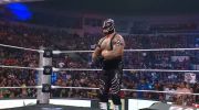 WWE Monday Night Raw 2026.04.27 مترجم