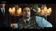The Gentlemen الموسم الثاني undefined