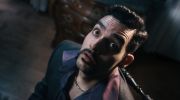 Guy Manley: Super Spy undefined