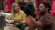 It's Always Sunny in Philadelphia الموسم الخامس عشر undefined