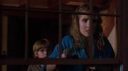 Friday the 13th: The Final Chapter undefined