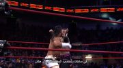 TNA iMPACT 2025 12 25.