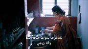 GST undefined