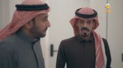 روميو ويا ليت undefined