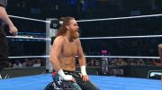 WWE.Friday.Night.SmackDown.2025.09.26 مترجم