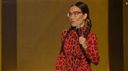 Ali Wong: Don Wong