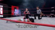 ROH.Wrestling 2026 05 07 مترجم