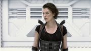 Resident Evil: Afterlife undefined