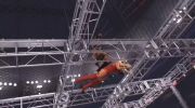 WWE NXT 2026 02 10 مترجم