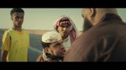 شباب البومب 2 undefined