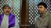 Kis Kisko Pyaar Karoon 2 undefined