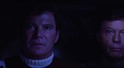 Star Trek V: The Final Frontier undefined