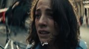 Y: The Last Man الموسم الاول undefined