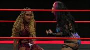 ROH.Supercard.Of.Honor.2026