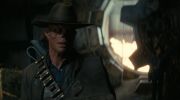 Fallout الموسم الثاني undefined