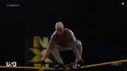 WWE NXT 2020.07.22