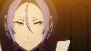 Re:Zero kara Hajimeru Isekai Seikatsu الموسم الرابع undefined