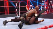 WWE Monday Night Raw 05.05.2020