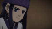 Golden Kamuy الموسم الخامس undefined