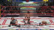 ROH.Wrestling 2026 05 28 مترجم