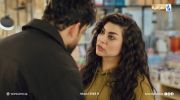 موسم الرصاص undefined