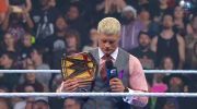 WWE.Friday.Night.SmackDown.2025.11.07 مترجم