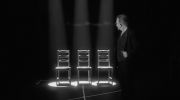 Bono: Stories of Surrender undefined