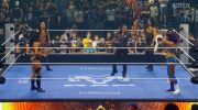 WWE Friday Night SmackDown 2026 06 05 مترجم