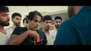 شباب البومب 2 undefined