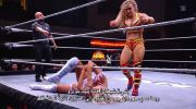 WWE NXT HeatWave 8/24/25 مترجم