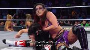 WWE.NXT.Halloween.Havoc.2025 مترجم