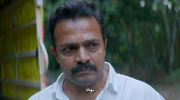 Second Case of Seetharam undefined