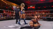 WWE NXT 2026 04 14 مترجم