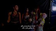 WWE Monday Night Raw 2025.08.11 مترجم