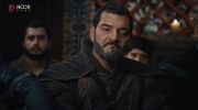 المؤسس اورهان مدبلج undefined