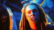 Avatar Fire And Ash undefined