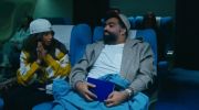 تطبق الشروط والأحكام undefined