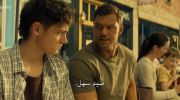 Reacher الموسم الثالث undefined