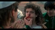 Stranger Things الموسم الخامس undefined