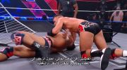 WWE.NXT.The.Great.American.Bash.2025.July.12th.2025 مترجم