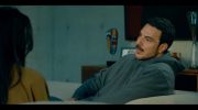 أنا وهي وهيا undefined