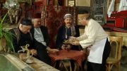 حمام الورد undefined