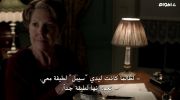 Downton Abbey الموسم الثالث undefined