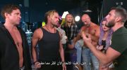 WWE.Friday.Night.SmackDown.2025.07.11 مترجم
