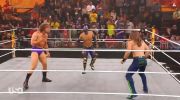 WWE NXT 2023.03.28