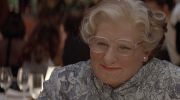 Mrs. Doubtfire undefined