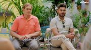 Down to Earth with Zac Efron الموسم الاول undefined