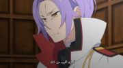 Re:Zero kara Hajimeru Isekai Seikatsu الموسم الرابع undefined